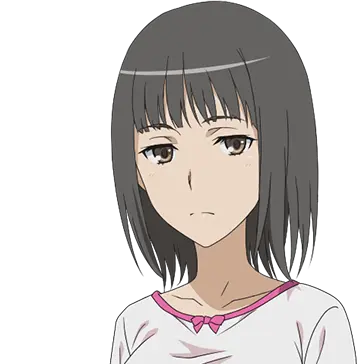 Profile image of 滝壺理后