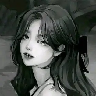 ShawnJohnson1054의 The roleplay