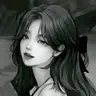 Profile image of Mariea