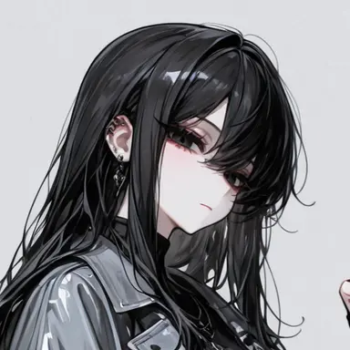 Profile image of ムア