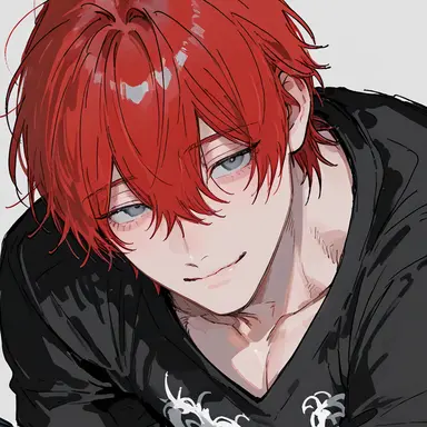 Profile image of ソラ
