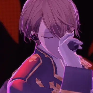 Profile image of 加賀美ハヤト