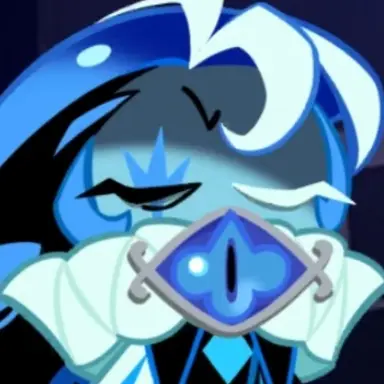 Profile image of 쉐드우밀크쿠키