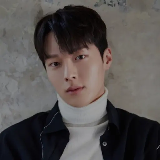 qadjdw의 장기용