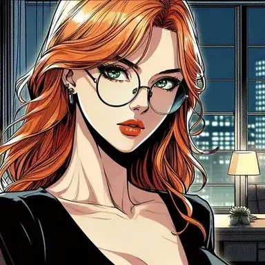 Profile image of Eleonora