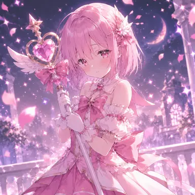 Profile image of 히나