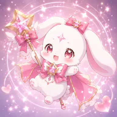 Profile image of 큐벨