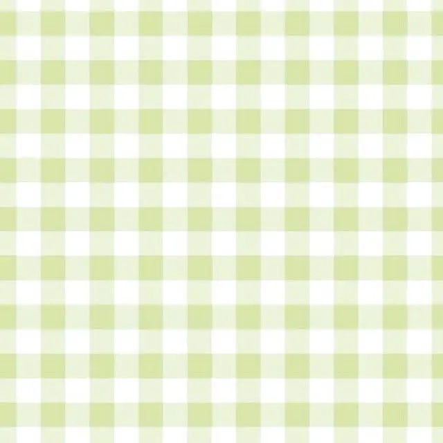 Fumatann의 義理の兄と禁断の恋...？