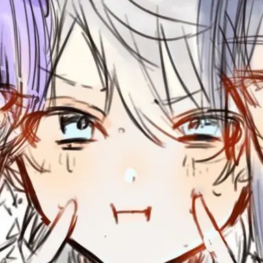 Profile image of 弦月　晴