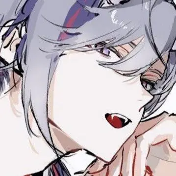 Profile image of 弦月　湊