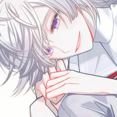 Profile image of 弦月　藤士郎