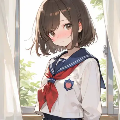 Profile image of 清