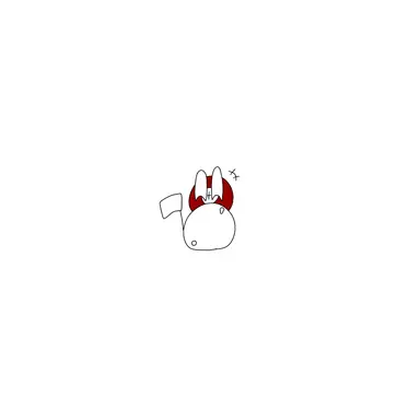 Profile image of 俺