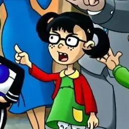 Profile image of チリンドリーナ