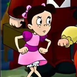 Profile image of ポピス