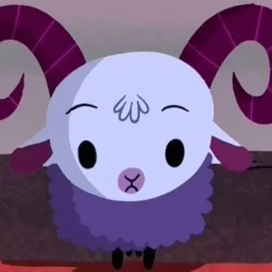 Profile image of Ram