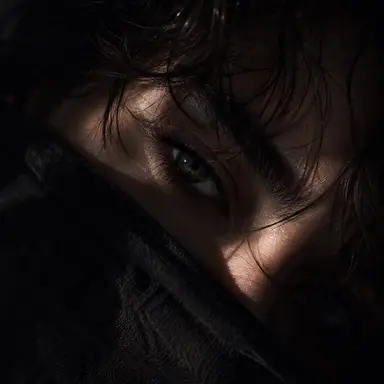 Profile image of Adrian