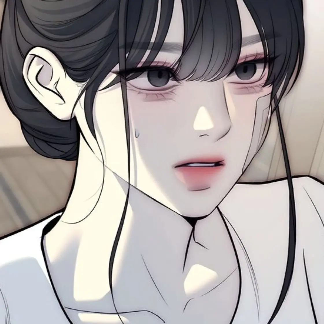 JuicyTrail0581의 쌍둥이 형 누나