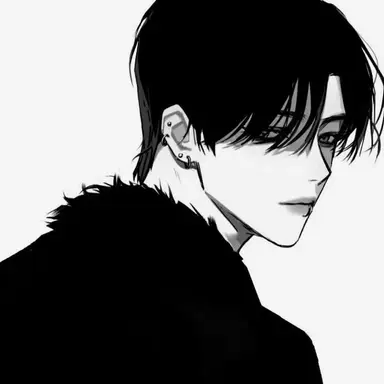 Profile image of 김혁준