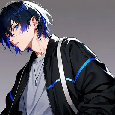 Profile image of 健太