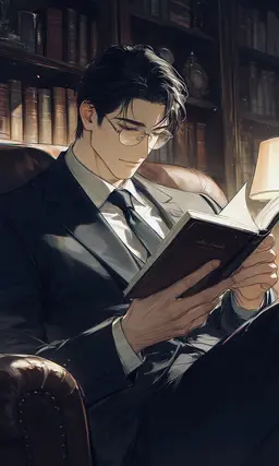 Profile image of Yo