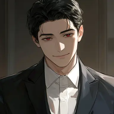 Profile image of Yo