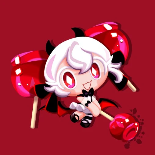 헤리