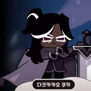 헨페르