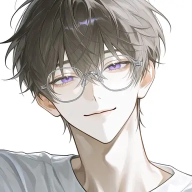 Profile image of 綴