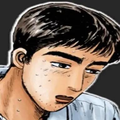 Profile image of 池谷浩一郎
