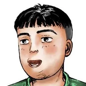 Profile image of 武内樹