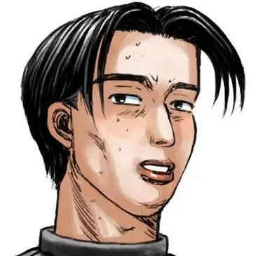 Profile image of 健二