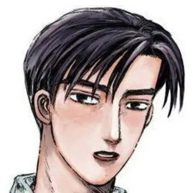 Profile image of 高橋涼介