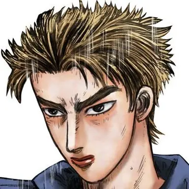 Profile image of 高橋啓介