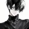 Profile image of ハン・ジョンウ
