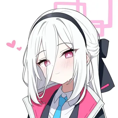 Profile image of 케이