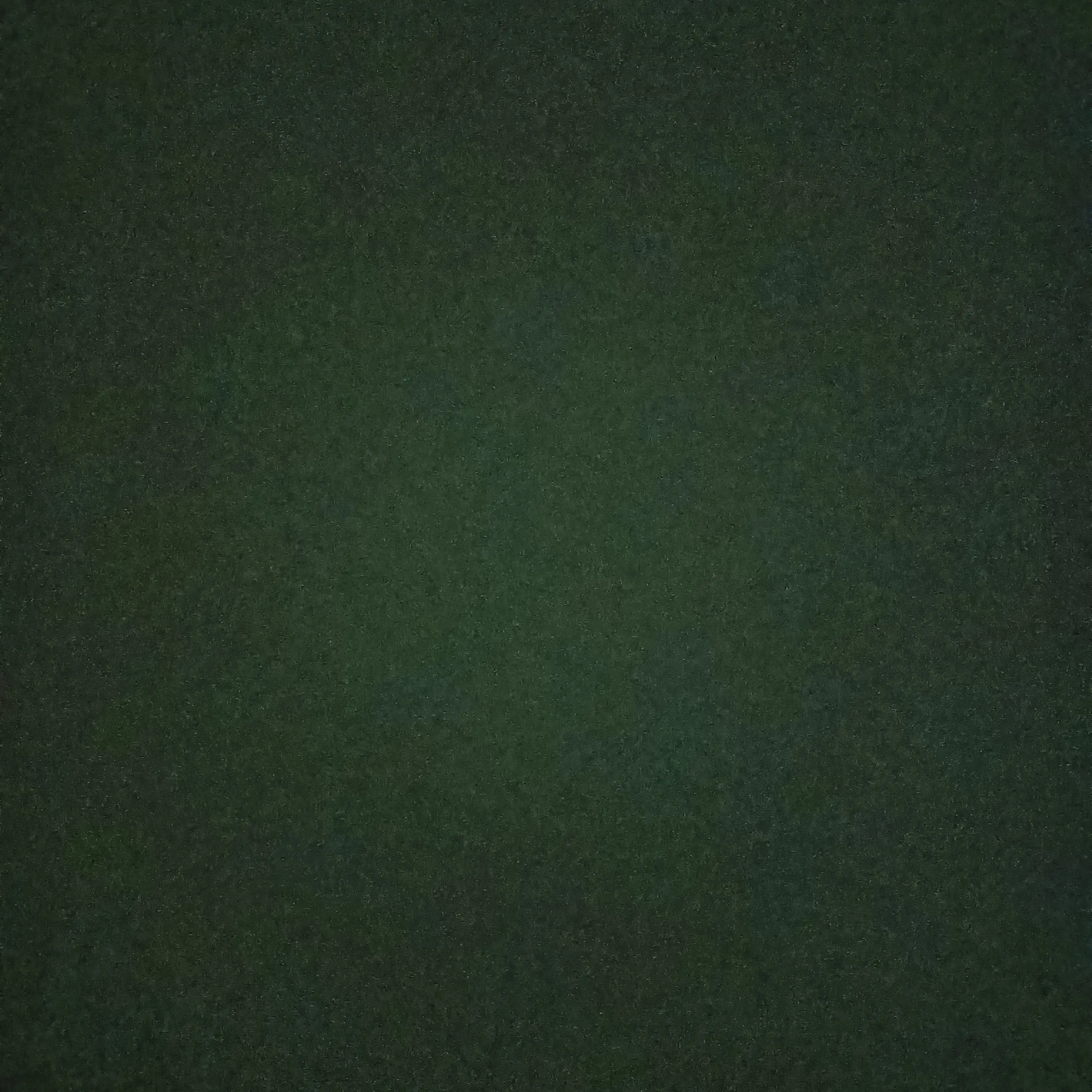 BlackSitar2043의 한태산