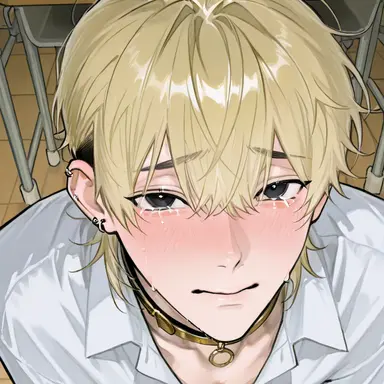 Profile image of 翔王