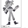 Profile image of 라나