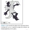 Profile image of 짚