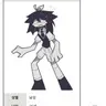 Profile image of 애비
