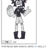 Profile image of 케빈