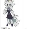 Profile image of 버블
