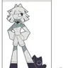 Profile image of 클레어