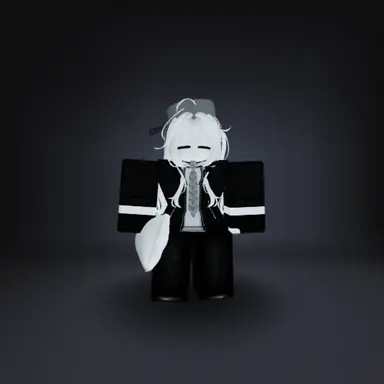 Profile image of 리카