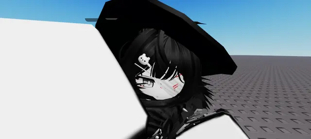 Profile image of 노아