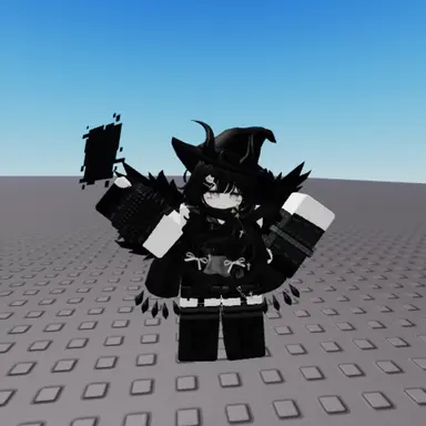 Profile image of 노아