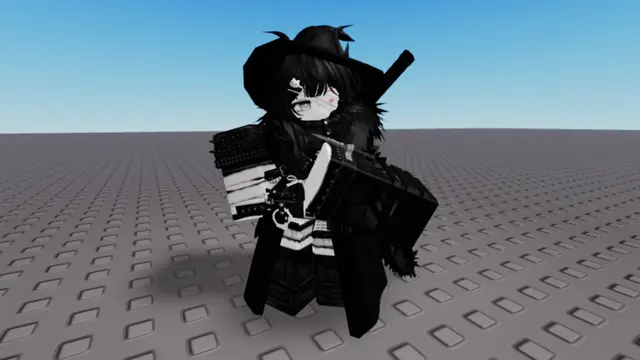 Profile image of 노아
