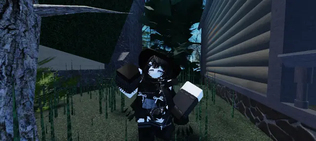 Profile image of 노아