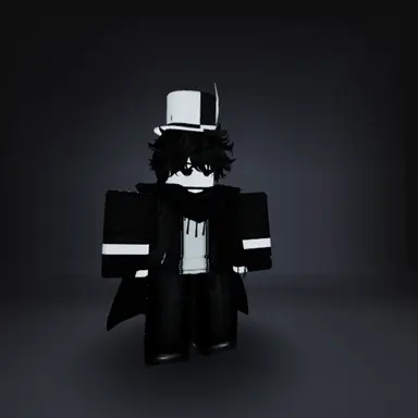 Profile image of 호리